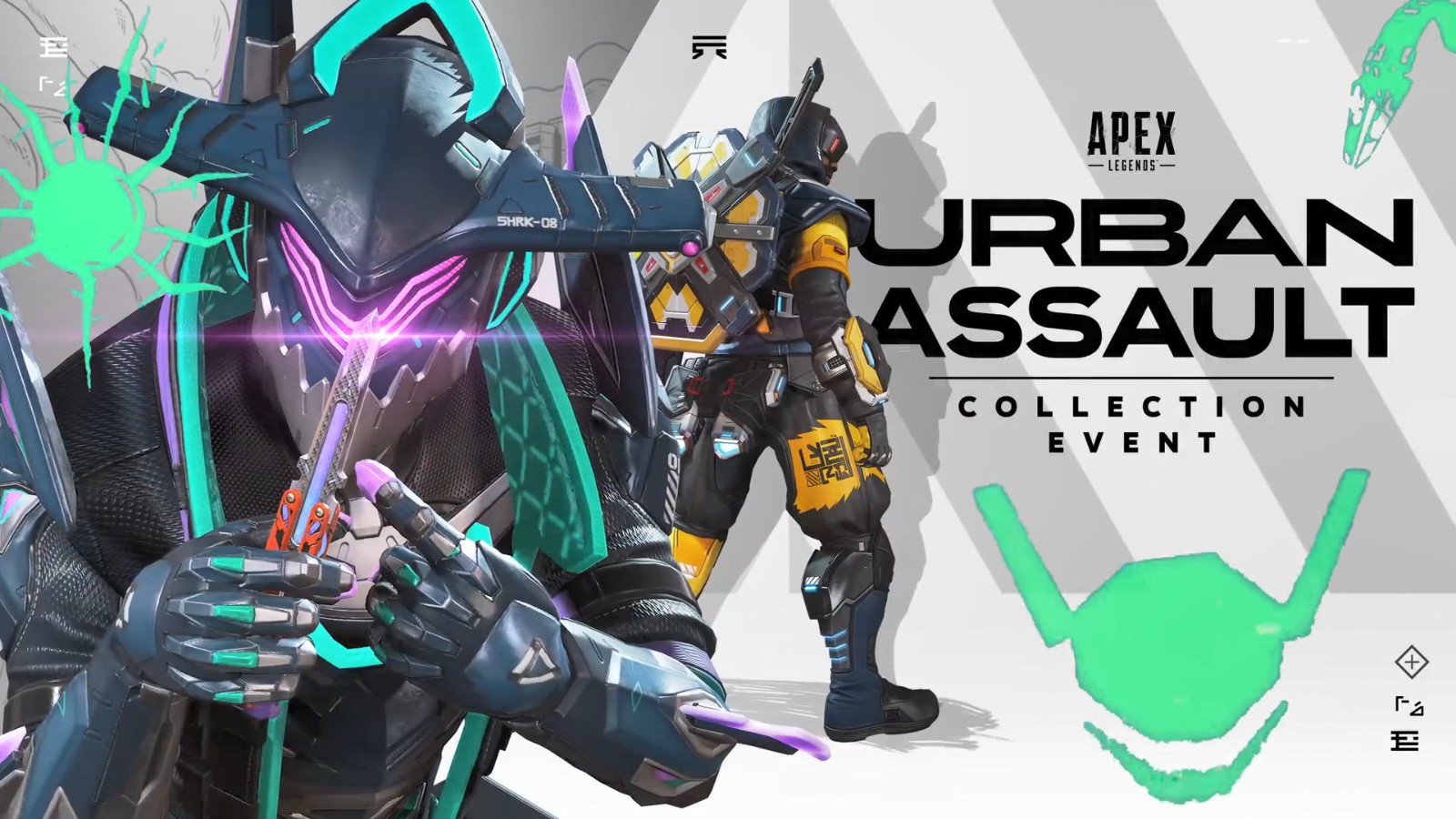 教育科技领 教育科技领