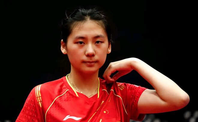 决和身体对 决和身体对