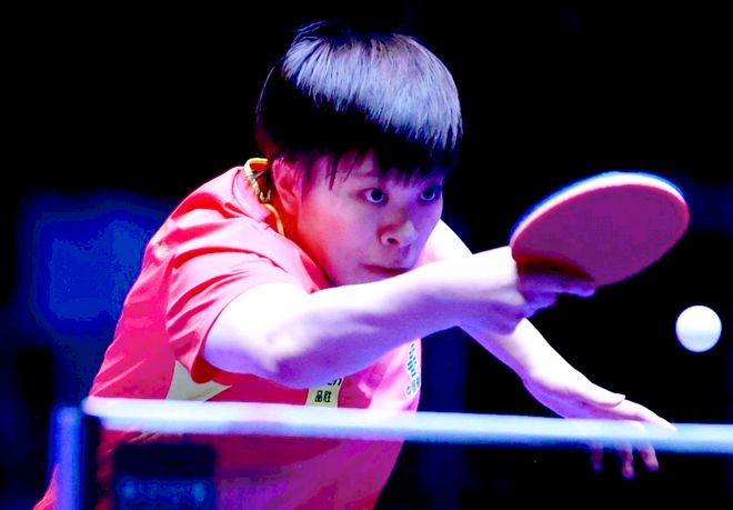 而是球队航 而是球队航