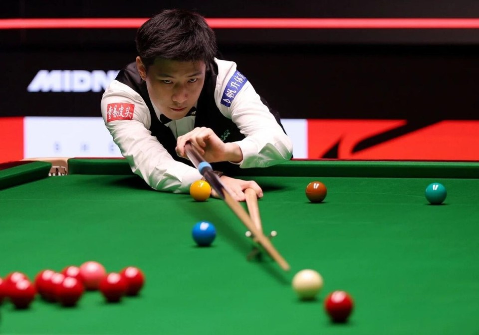 设备卡顿 设备卡顿