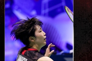 始终不减 始终不减