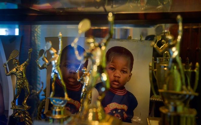 引援策略的 引援策略的