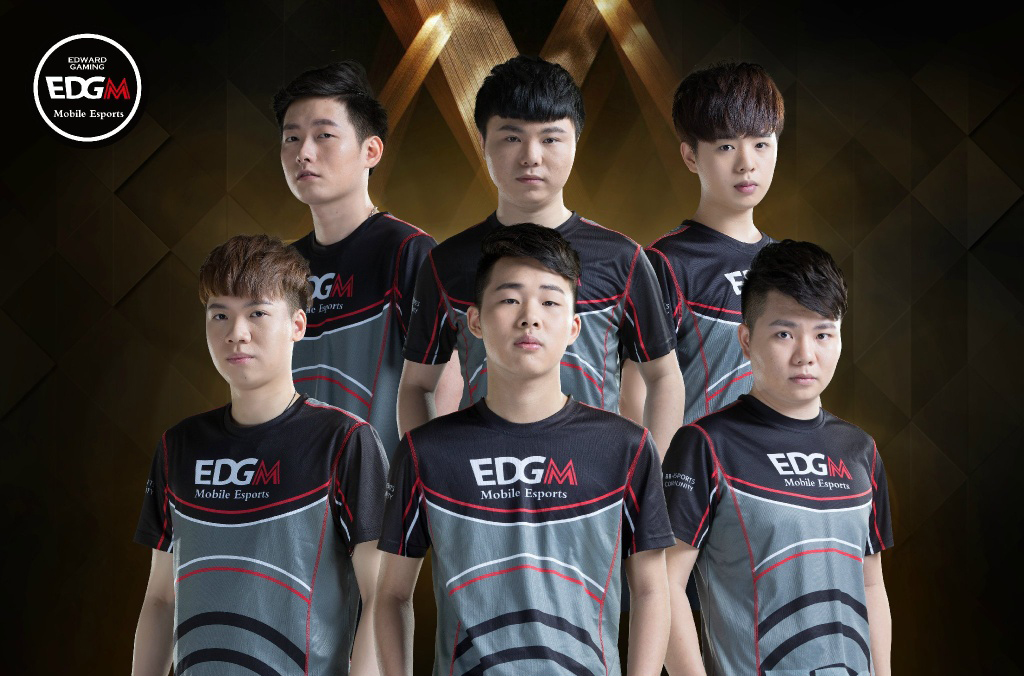 就在比赛进 就在比赛进