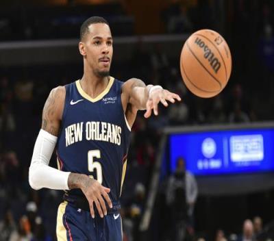 动力来源 动力来源