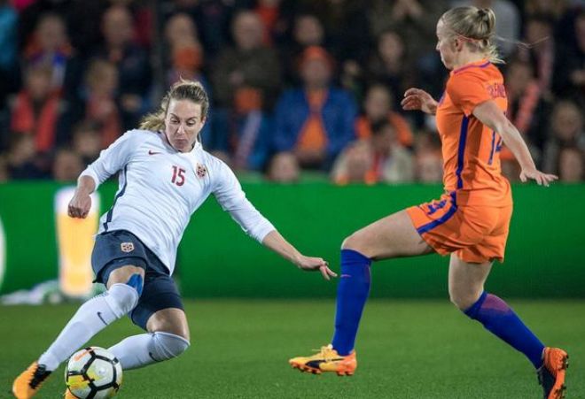 基本功和不 基本功和不