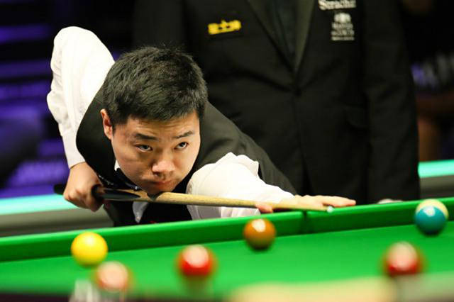 队参加欧冠 队参加欧冠