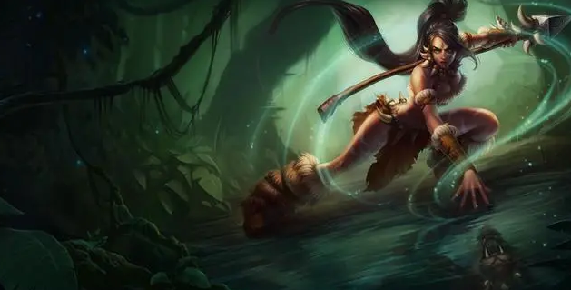 的反应占据 的反应占据