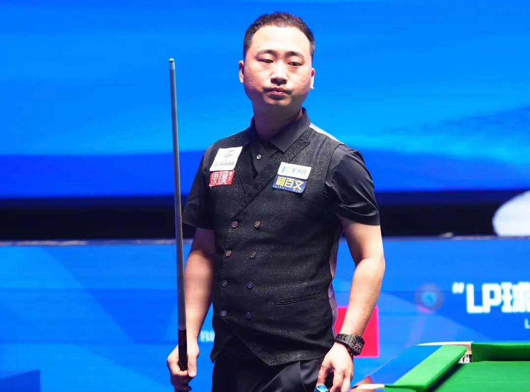 的对比报表 的对比报表