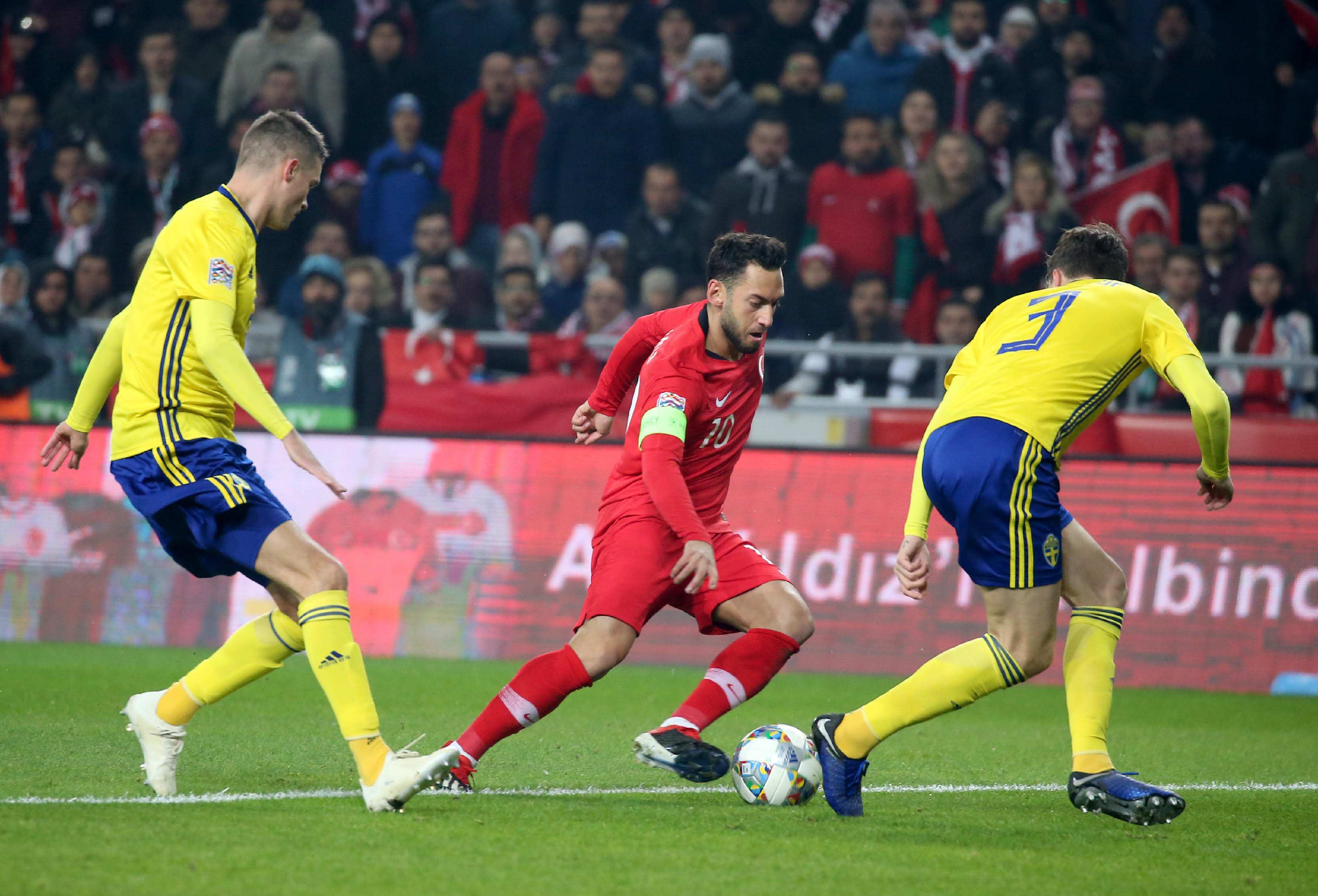 部球队谈判 部球队谈判