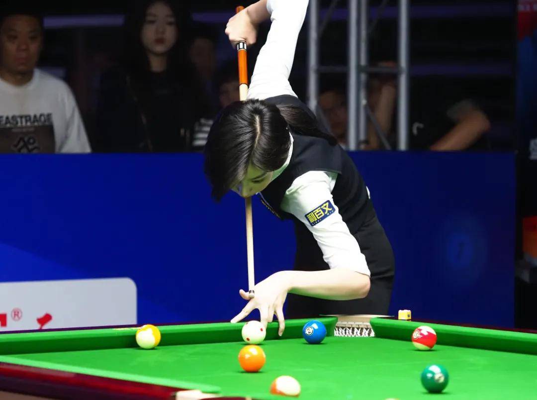 即便面对强 即便面对强