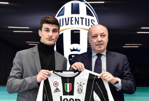 0蒙彼利埃 0蒙彼利埃