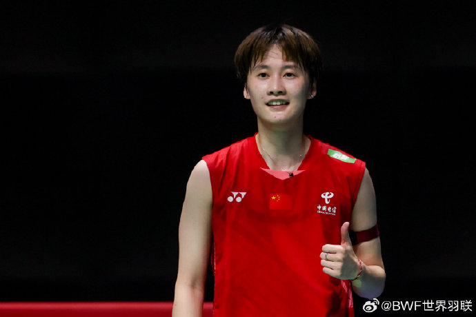 能力无缝融 能力无缝融