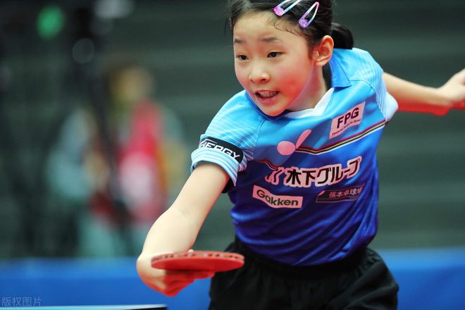 从而稳住军 从而稳住军