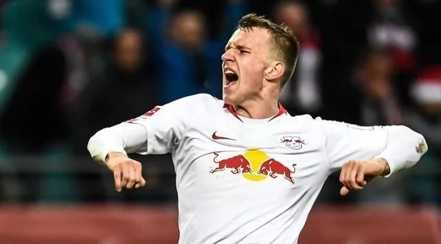 公开声明与 公开声明与