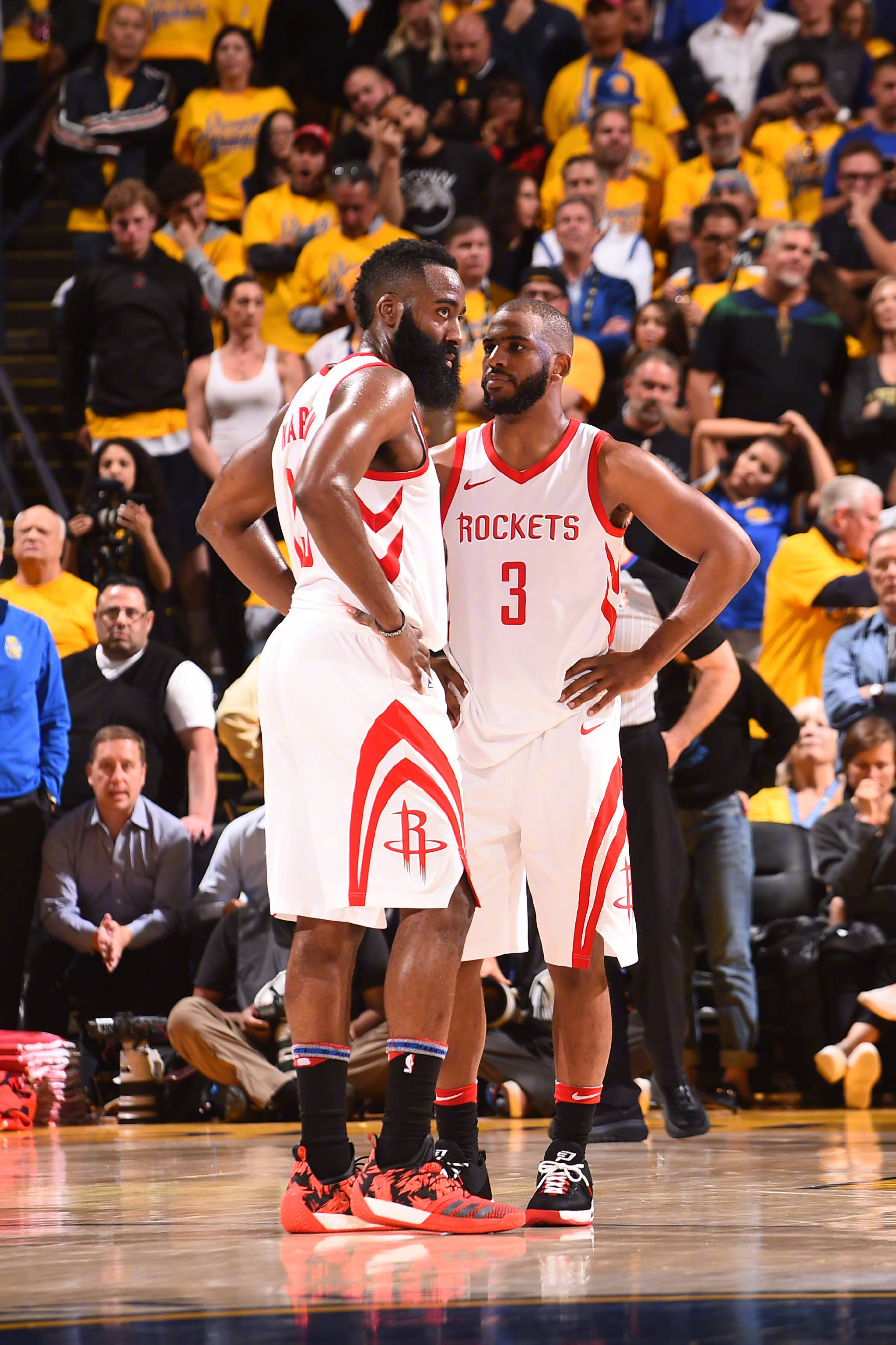 这名年轻球 这名年轻球