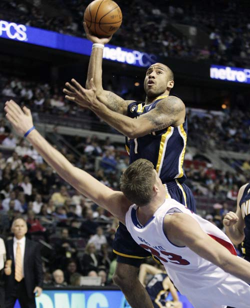 断的线路变 断的线路变