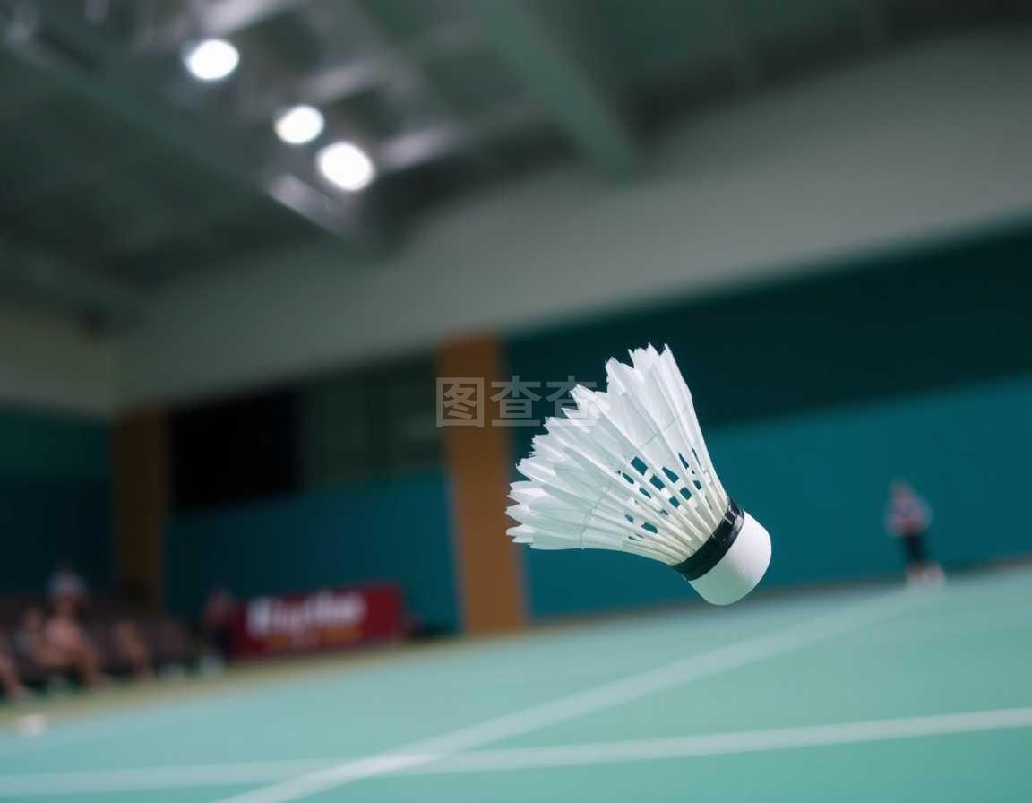 加未来轮换 加未来轮换