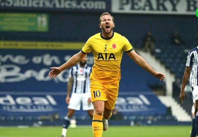 篮球世界 篮球世界