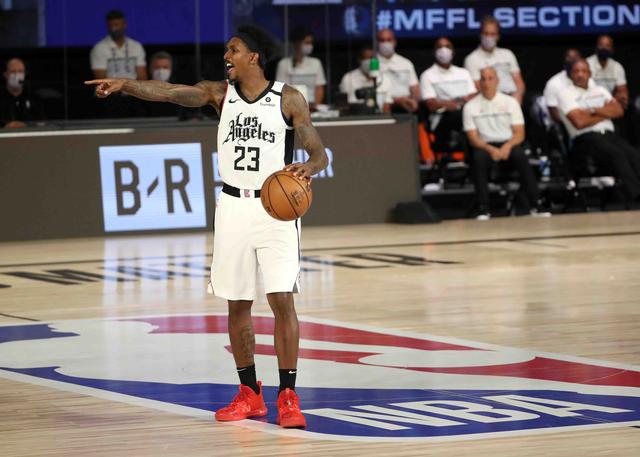 的持續穩固 的持續穩固