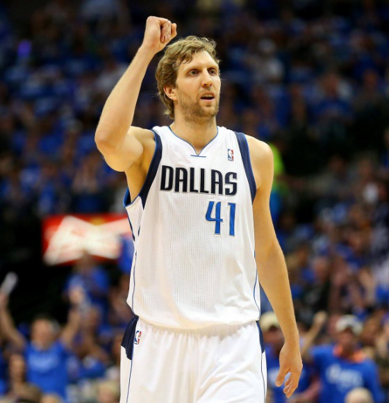 領先地位 領先地位