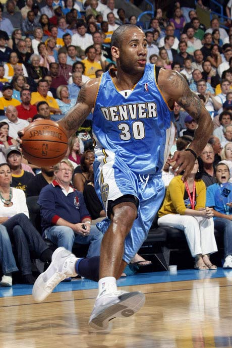 精准火力 精准火力