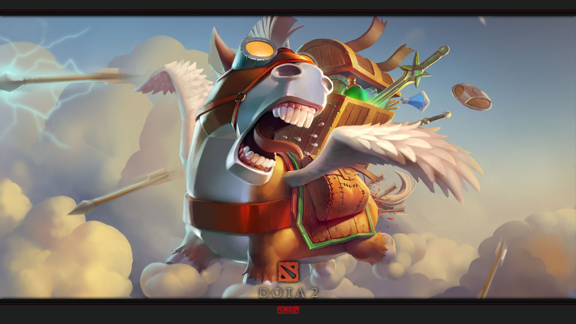 案例对照强 案例对照强