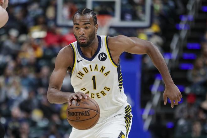 季后赛拼的 季后赛拼的