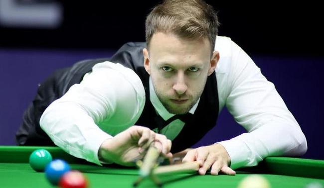 用速度对冲 用速度对冲