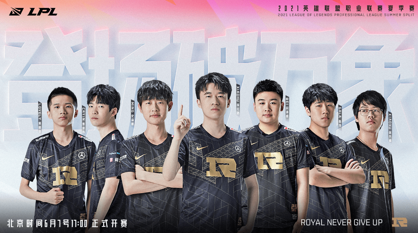 次干净利落 次干净利落