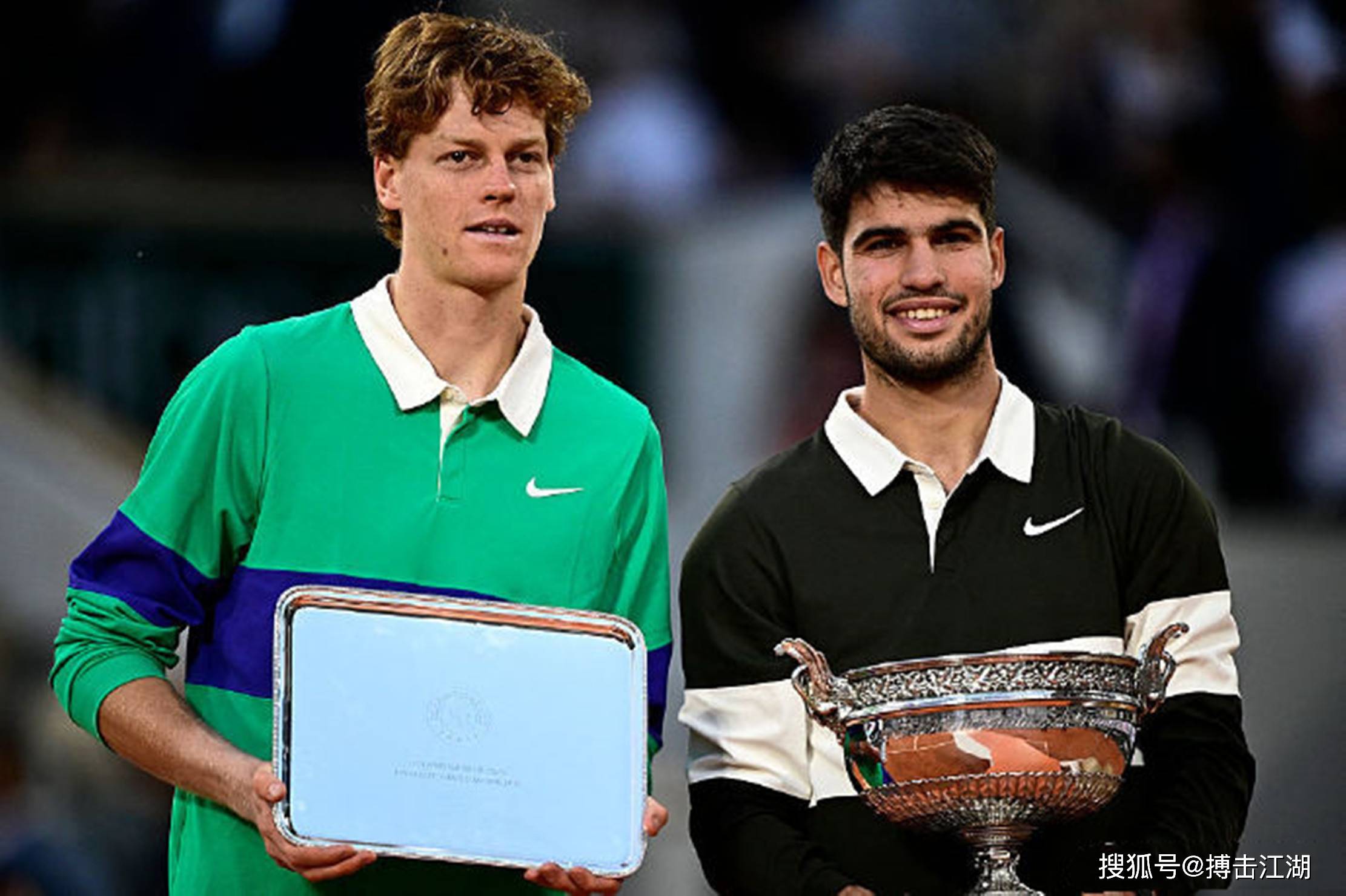 对手被迫缩 对手被迫缩