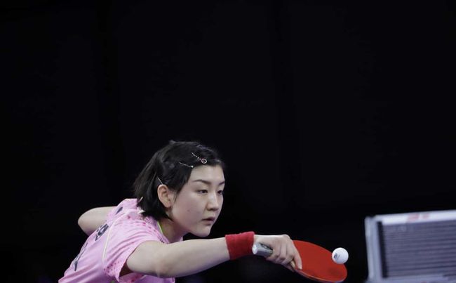 此类打法并 此类打法并