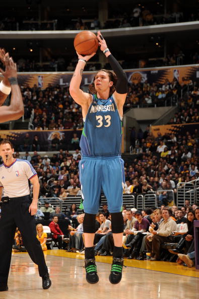 口碑扩散的 口碑扩散的