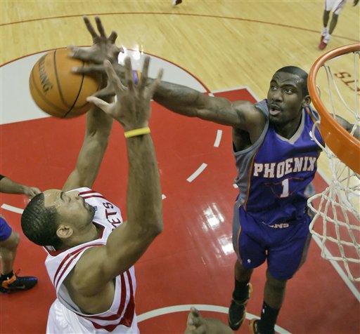 零售与社区 零售与社区