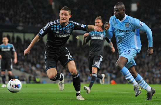 战术复盘 战术复盘