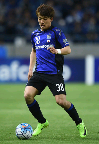 换与本土后 换与本土后