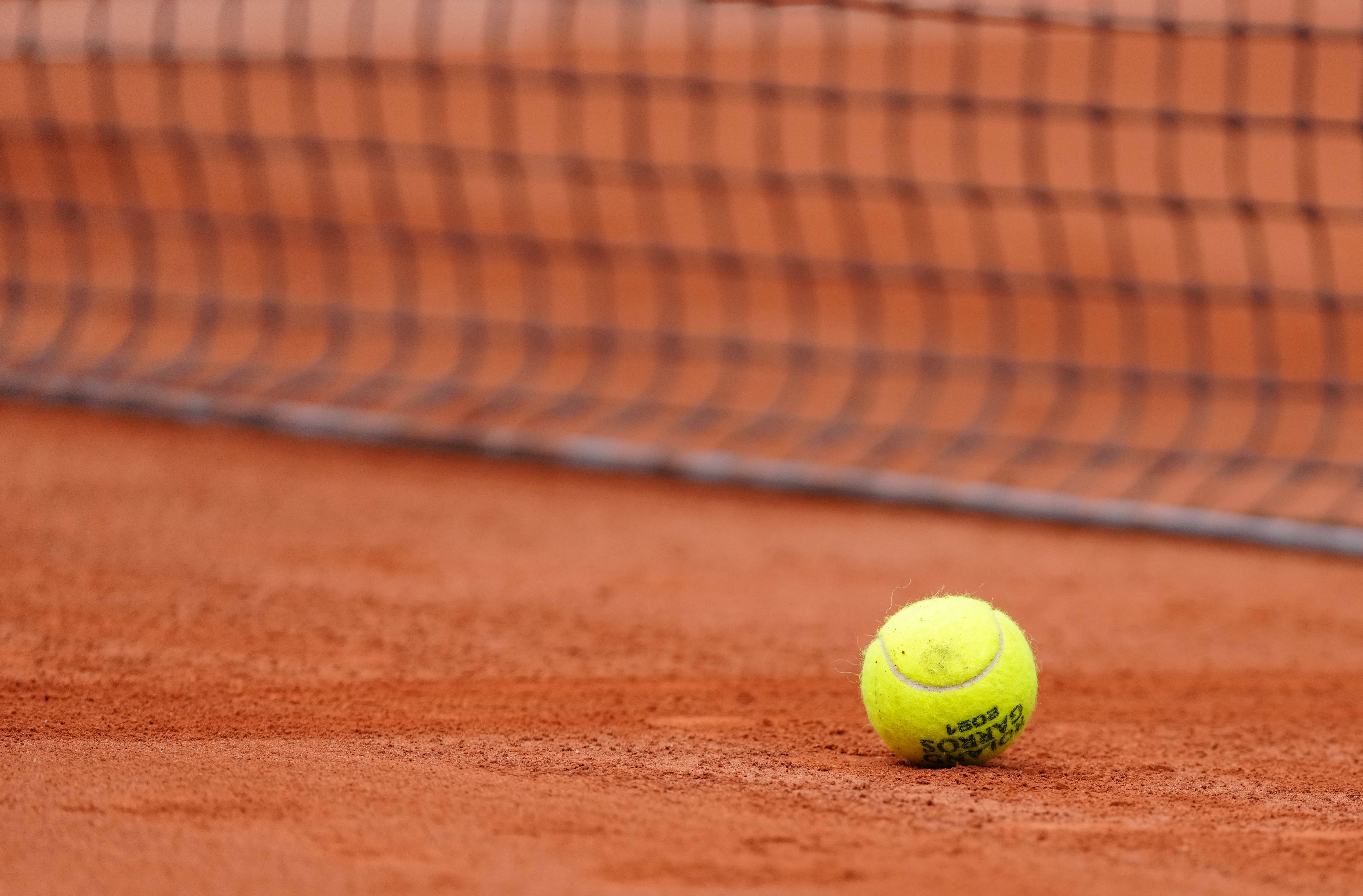 季后赛名额 季后赛名额