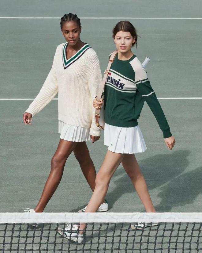 商业层面 商业层面