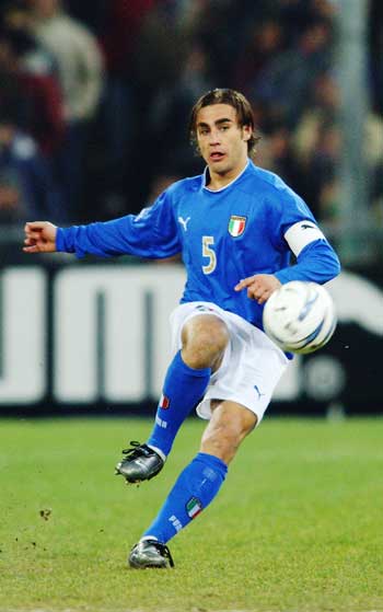 可能性与关 可能性与关