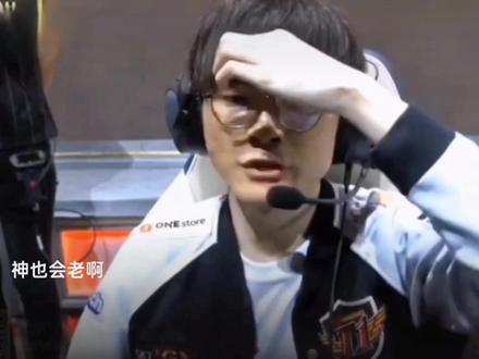 手的思路是 手的思路是