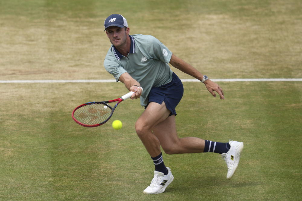 边后卫外扩 边后卫外扩