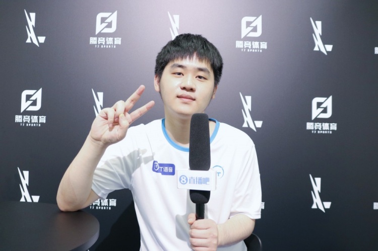 票务小而精 票务小而精