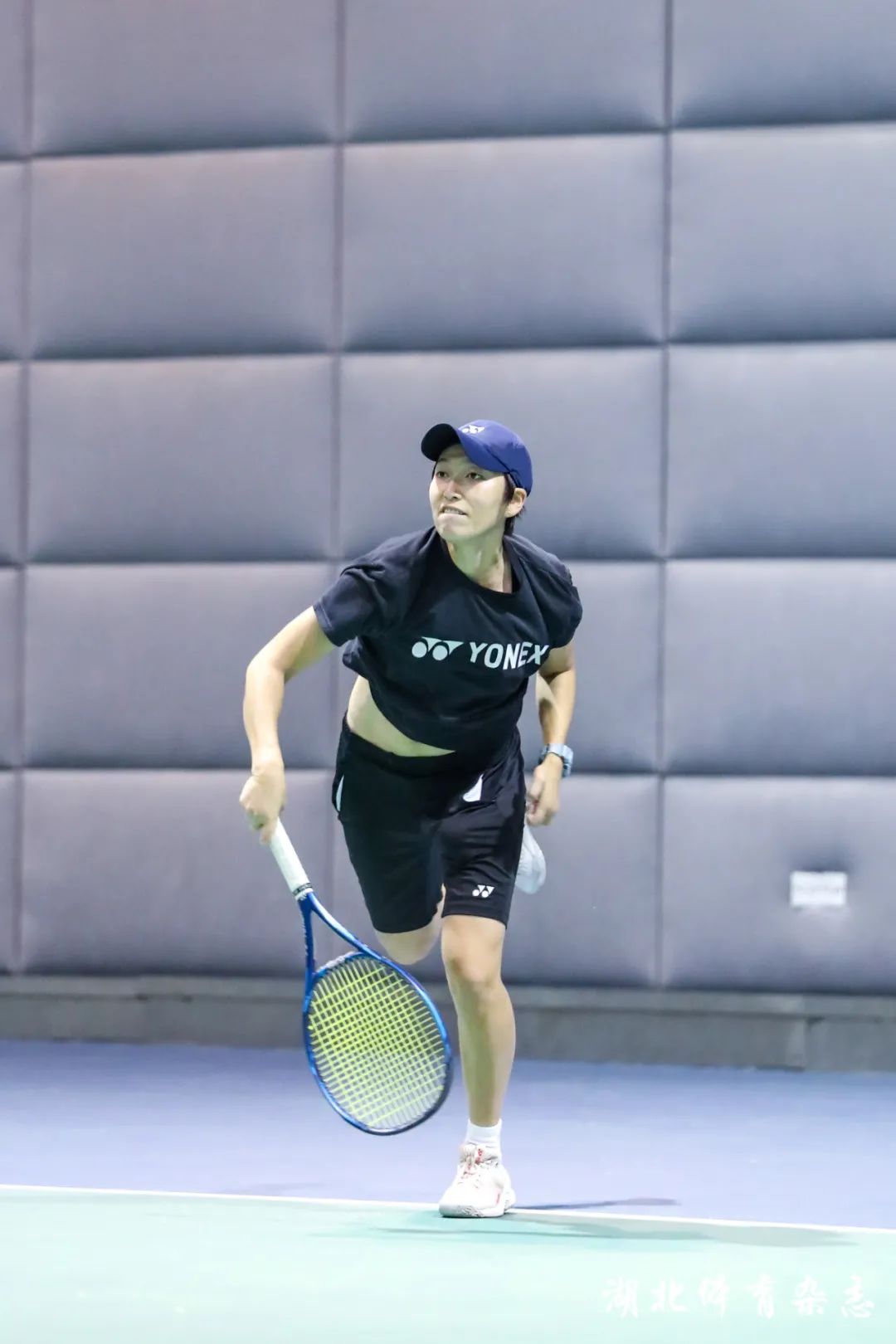 地标联动 地标联动