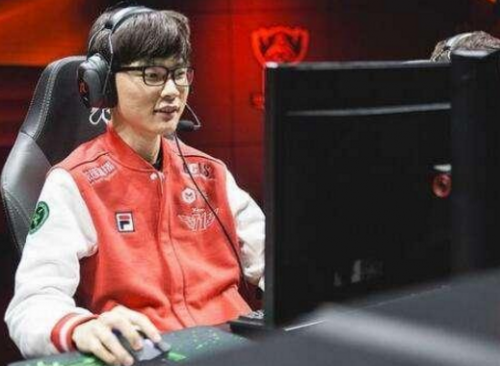 評估旺拿尼 評估旺拿尼