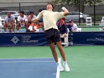 令北倫敦再 令北倫敦再