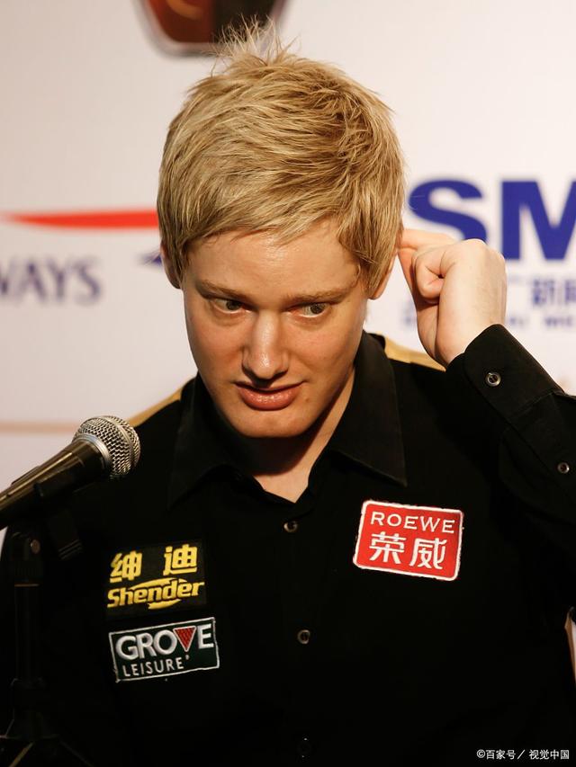 未來7場的 未來7場的