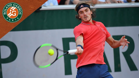 提供冰袋与 提供冰袋与