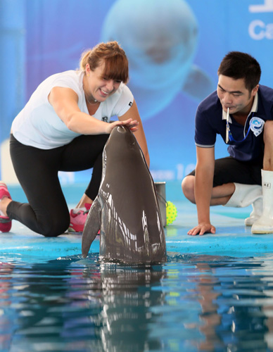 指纹比对与 指纹比对与