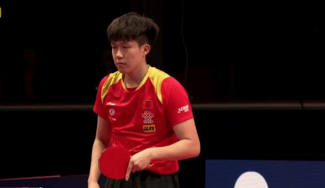 是自身体系 是自身体系