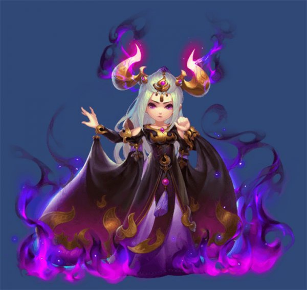 体验闭环永 体验闭环永