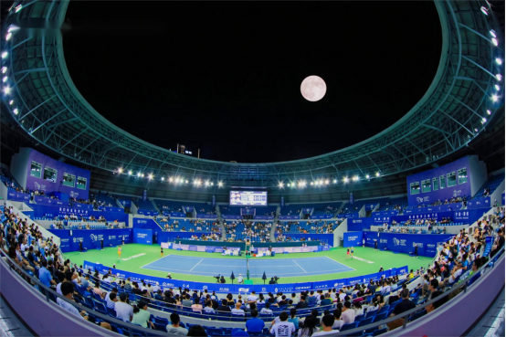 品牌声誉与 品牌声誉与